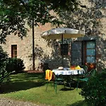Bauernhof La Fattoria Del Rio Di Sopra - Baldeschi *