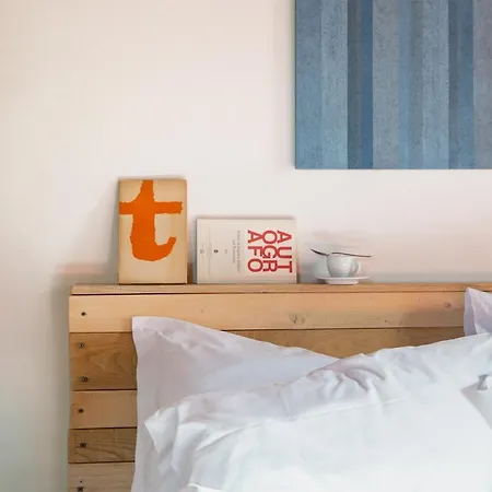 La Fattoria Del Rio Di Sopra - Baldeschi * טואורו סול טראסימנו