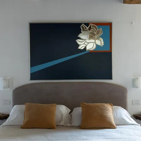 בית חווה La Fattoria Del Rio Di Sopra - Baldeschi טואורו סול טראסימנו